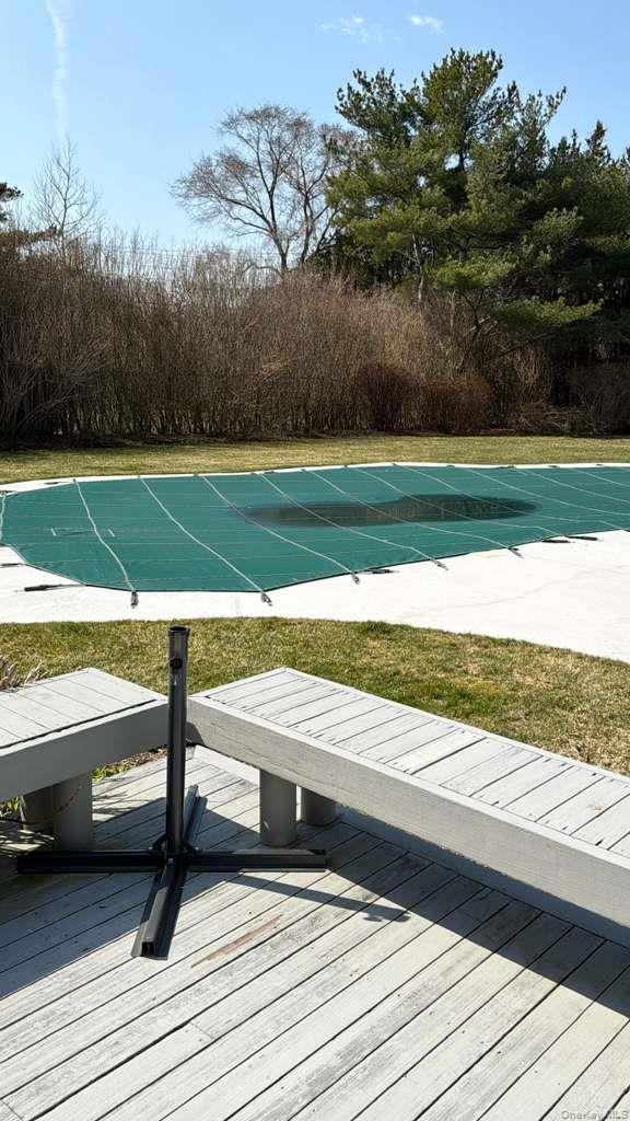 Building Photo - 582 Hayground Rd