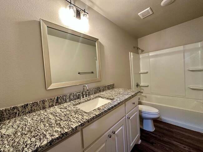 Building Photo - 5512 122nd Street