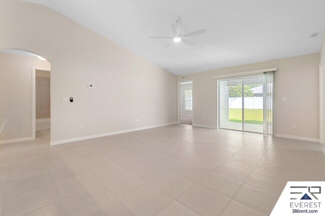 Building Photo - 51 Barkley Ln