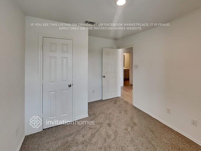 Building Photo - 22407 Sonora River Trce