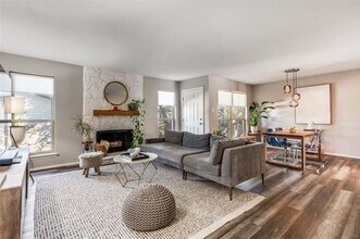 Building Photo - 10650 Steppington Dr