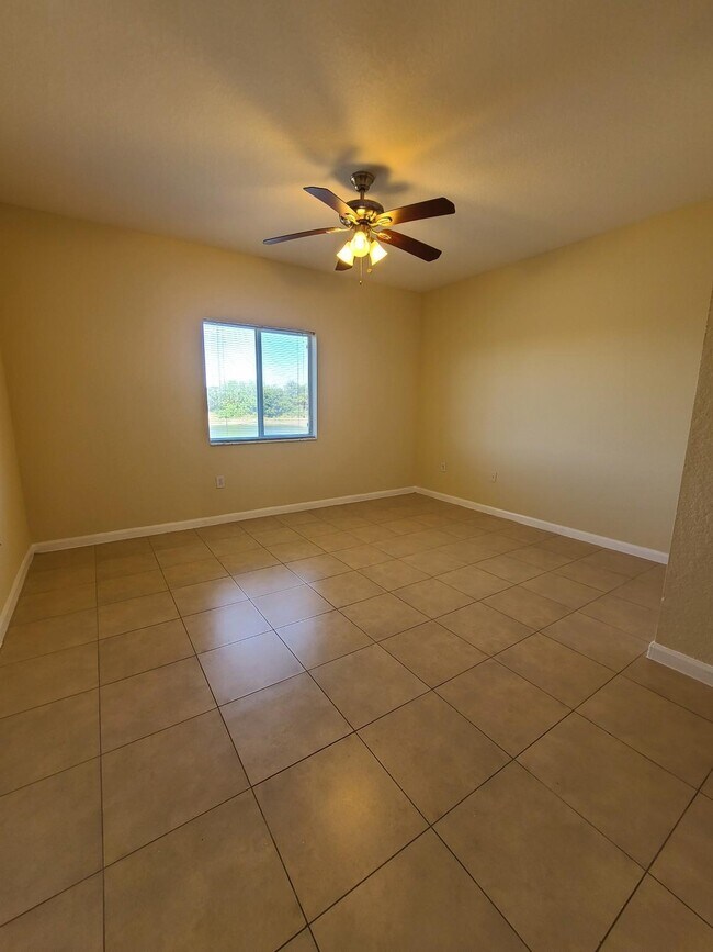 1133 Golden Lakes Blvd 1133 Golden Lakes Blvd West Palm Beach FL