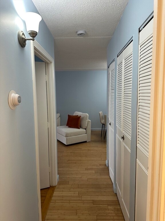 Building Photo - 95 Nahant St