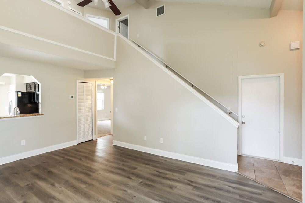Building Photo - 7730 Allspice Cir W
