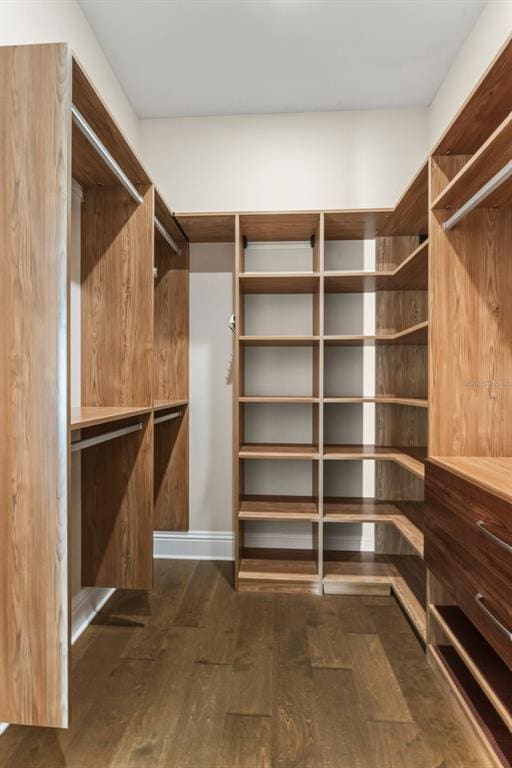 Building Photo - 481 W Davis Blvd