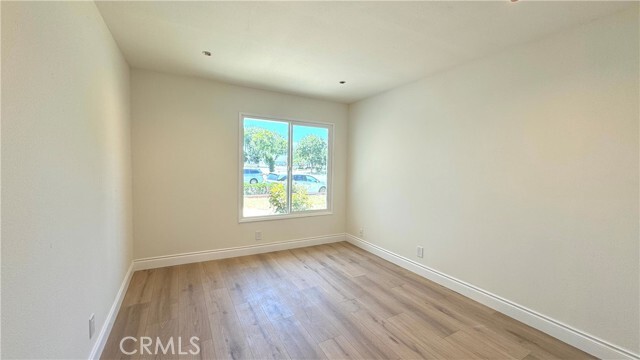 Building Photo - 15451 Alsace Cir