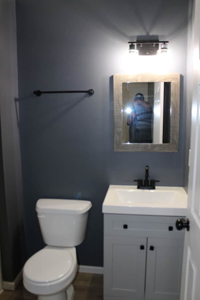 Building Photo - 3bed 1 bath in Independence - Newer Build