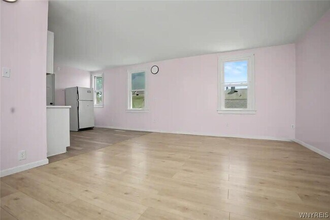 Building Photo - 769 19th St