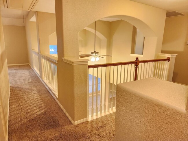 Building Photo - 3726 Harvey Penick Dr