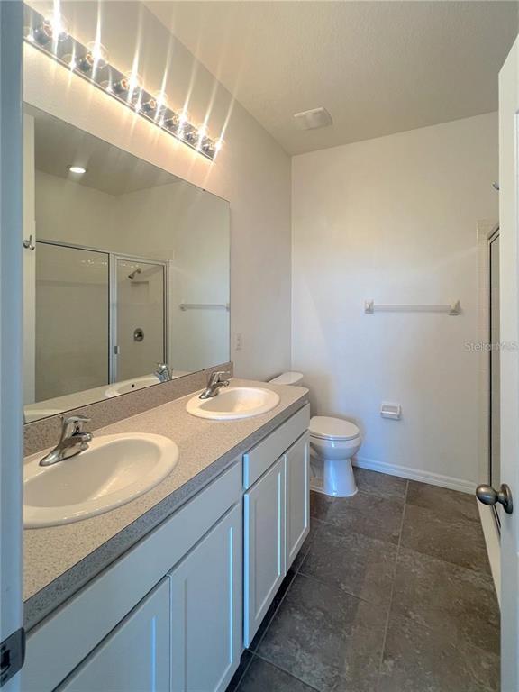 Building Photo - 32995 Windelstraw Dr