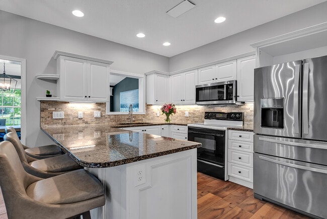 Building Photo - 114 Gully Branch Ln