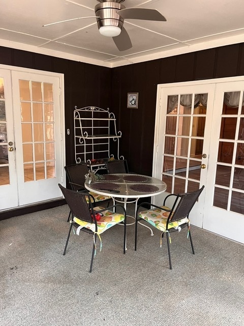 Building Photo - 180 Little Creek Dr