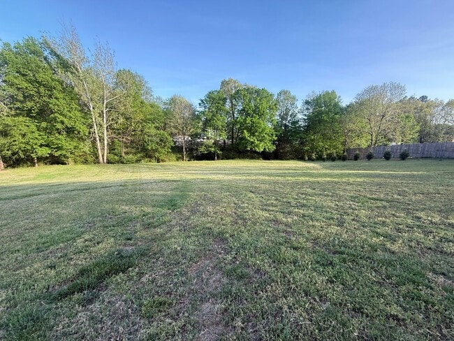 Building Photo - Spacious House in Draffenville