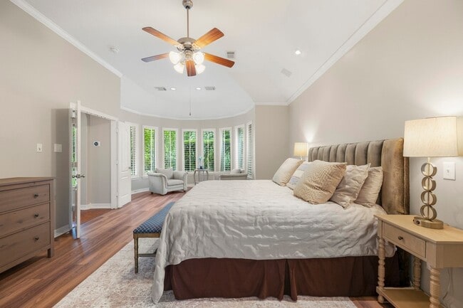 Building Photo - 15519 Marble Canyon Way