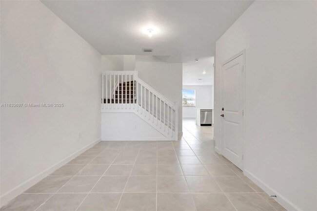Building Photo - 12644 NW 22nd Pl