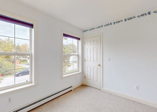 Building Photo - Charming 3BR/ 1.5BA South Portland Residence