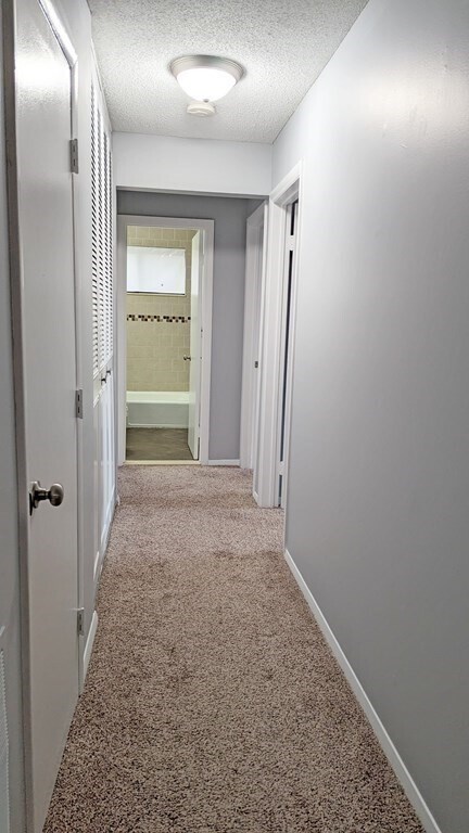 Building Photo - 60 Shrewsbury Green Dr