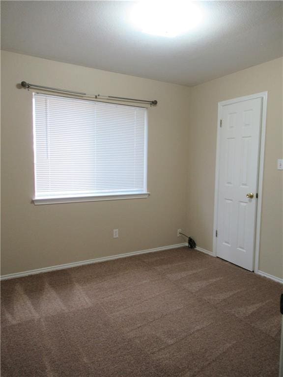 Building Photo - 4723 Castleman Dr