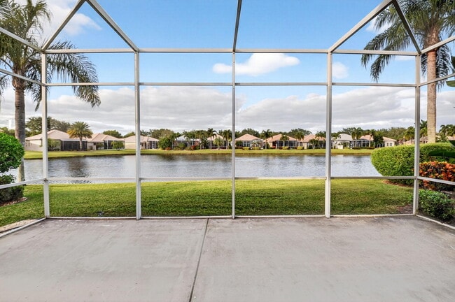 Building Photo - 7145 Veneto Dr