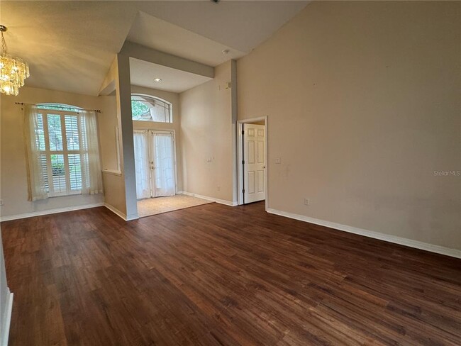 Building Photo - 10207 Quails Landing Ave