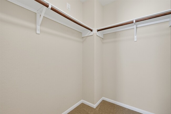 Building Photo - 20123 Windy Stone Dr