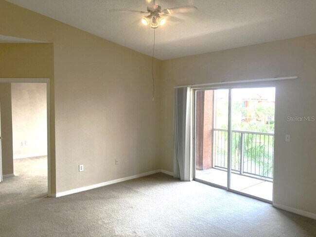 Building Photo - 5530 Metrowest Blvd