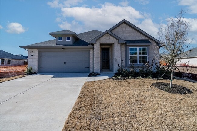 Building Photo - 401 Tartane Dr