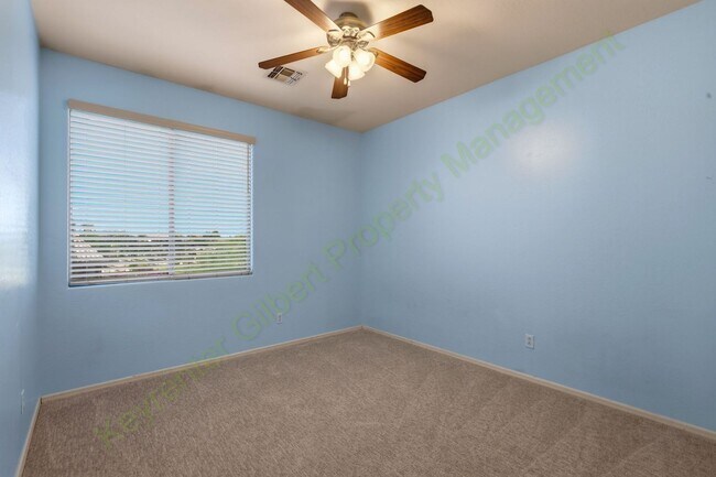 Building Photo - 3829 E Packard Dr