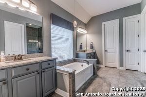 Building Photo - 3110 Magnolia Manor