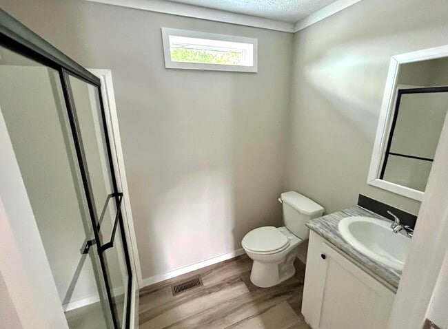 Building Photo - 2110 US-127