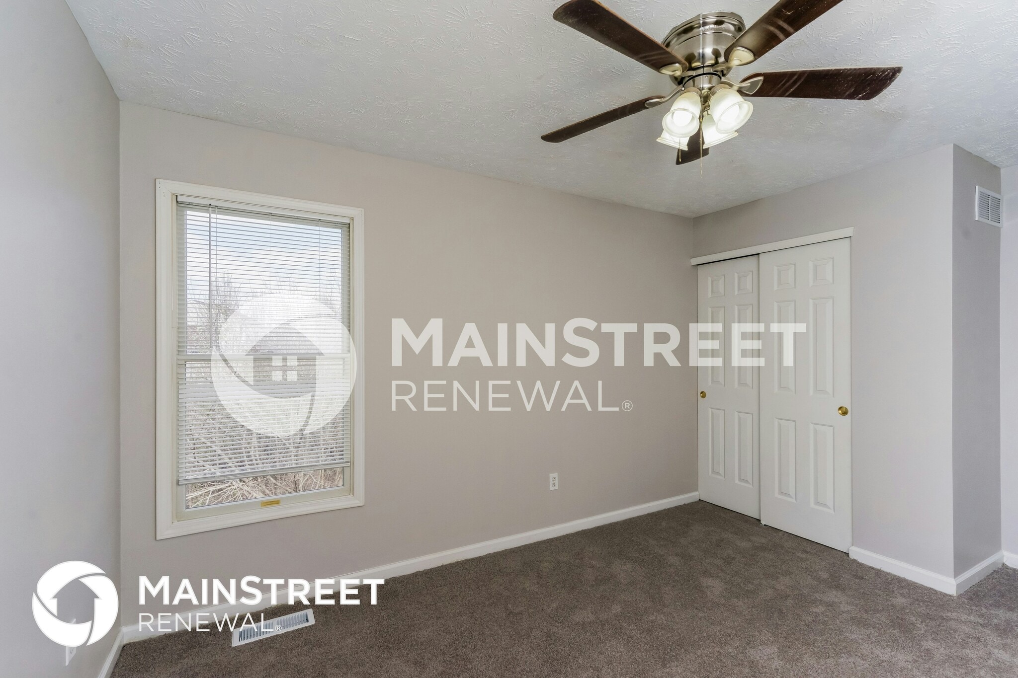 Building Photo - 9805 River Trail Dr