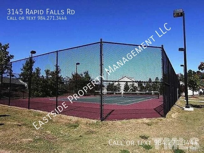 Building Photo - 3145 Rapid Falls Rd