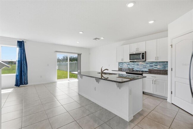 Building Photo - 1467 Riverboat Dr