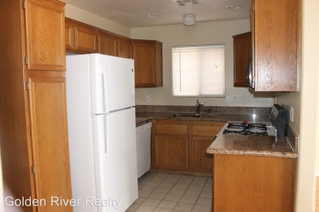 Building Photo - 2 br, 2 bath House - 5740 Sunken River Trail