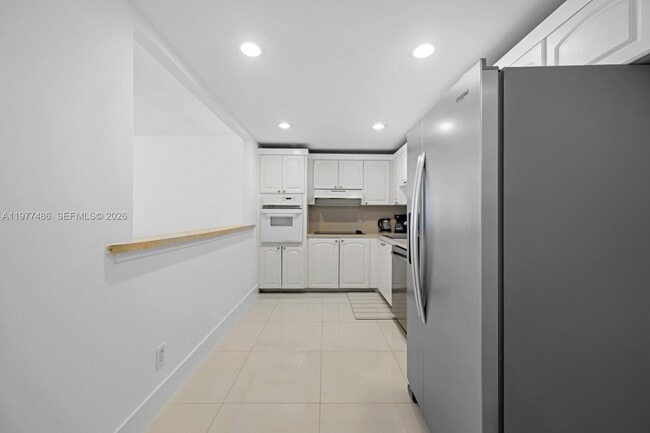 Building Photo - 19370 Collins Ave