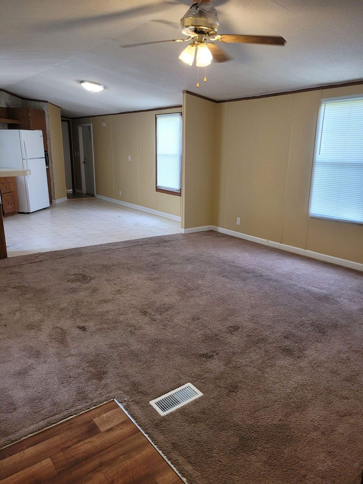 Building Photo - 14054 Mays Rd