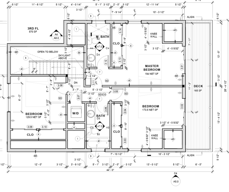 Building Photo - 132 Narrows Rd