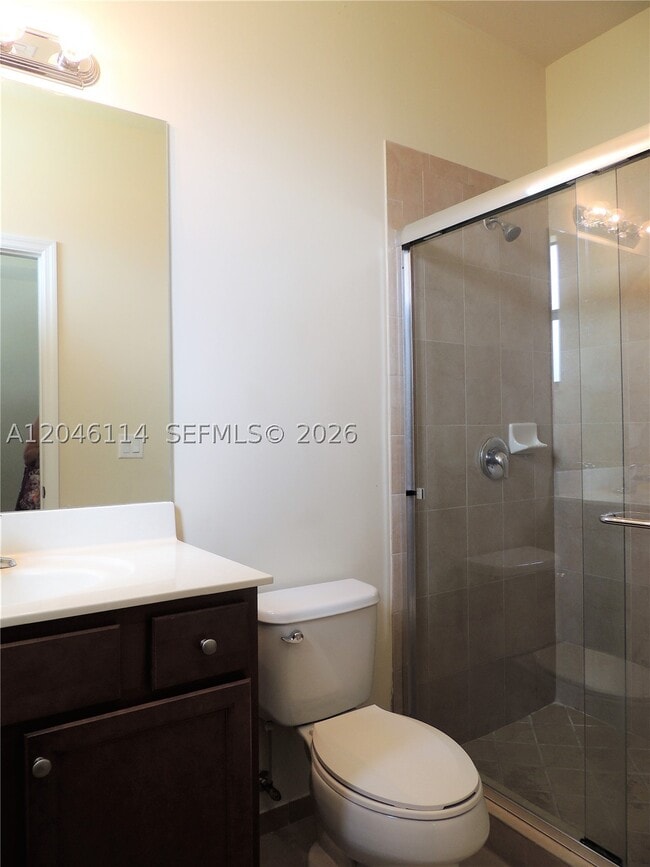 Building Photo - 3538 W 88th St