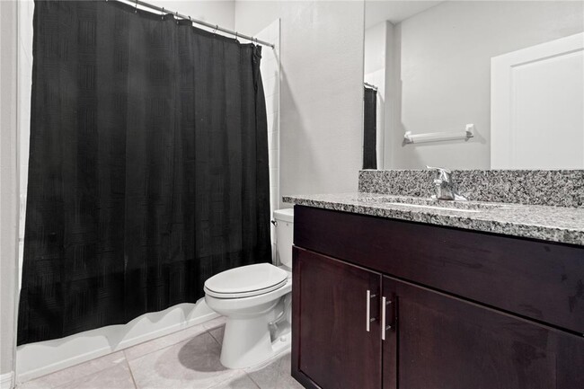 Building Photo - 4424 Tuscan Loon Dr