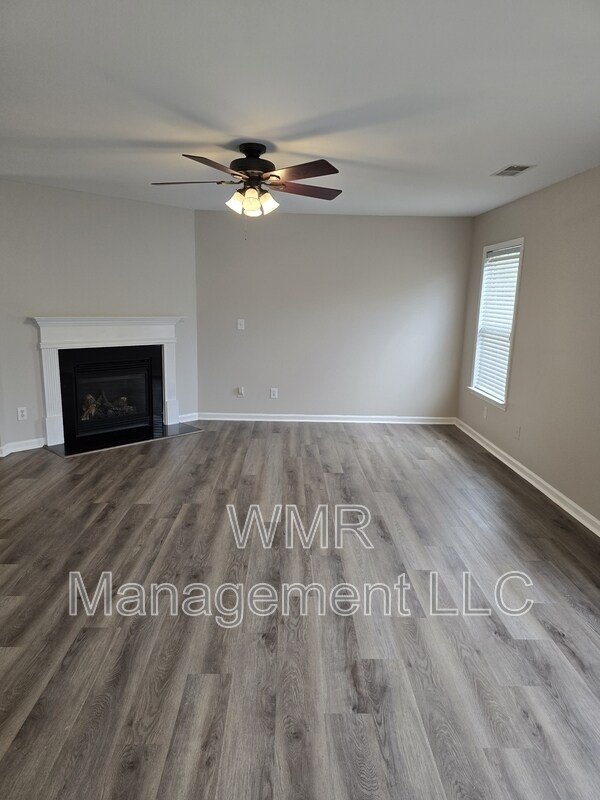 Building Photo - 1415 Cold Creek Pl