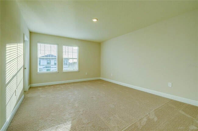 Building Photo - 17719 Gulf Rnch Pl