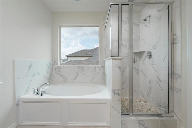 Building Photo - 13908 Eucalyptus Bnd