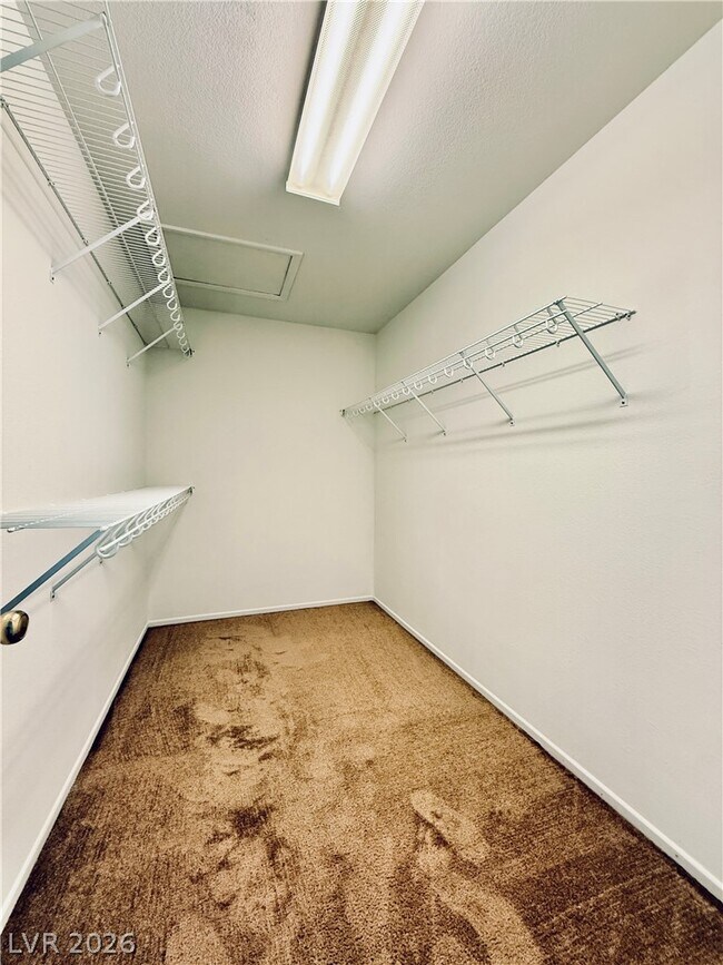 Building Photo - 267 Calvino Ave