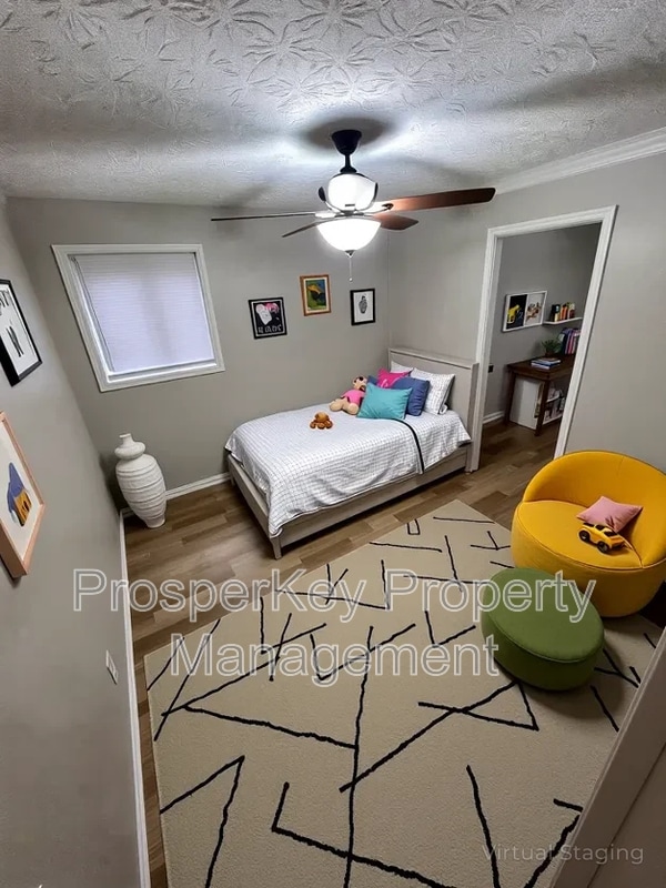 Building Photo - 945 Celia Dr