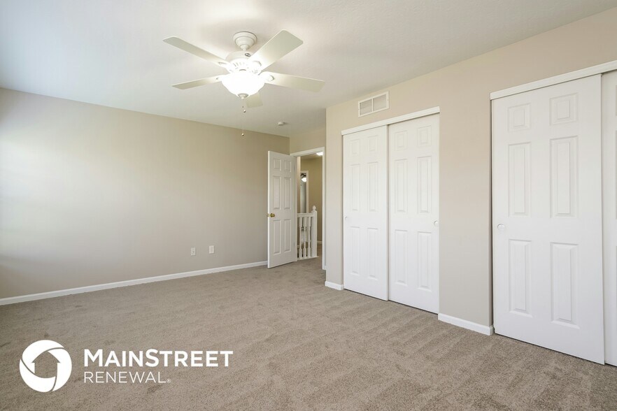 Building Photo - 165 Butternut Pass