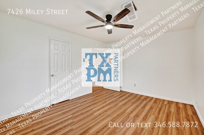 Building Photo - 7426 Miley St