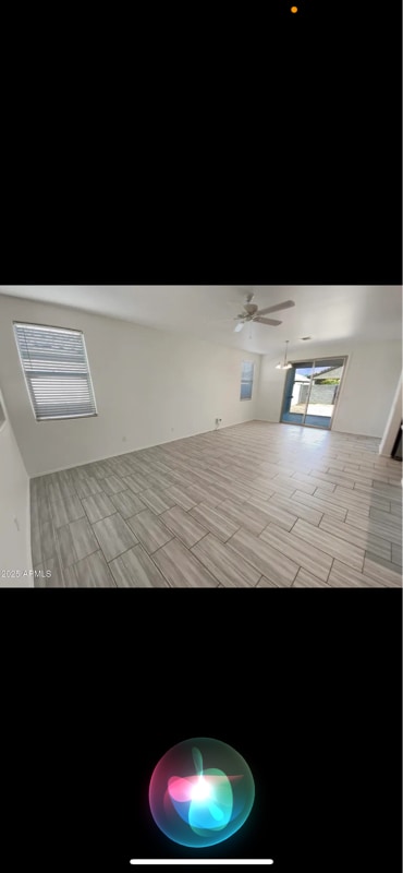 Building Photo - 17547 W Monte Lindo Ln