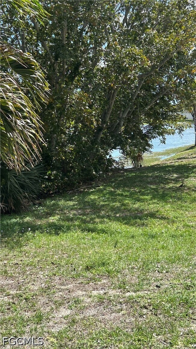 Building Photo - 1174 Lake McGregor Dr