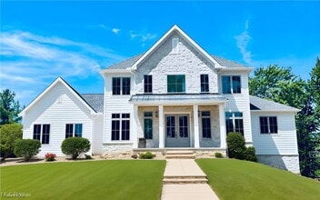 Building Photo - 580 Hardwick Dr