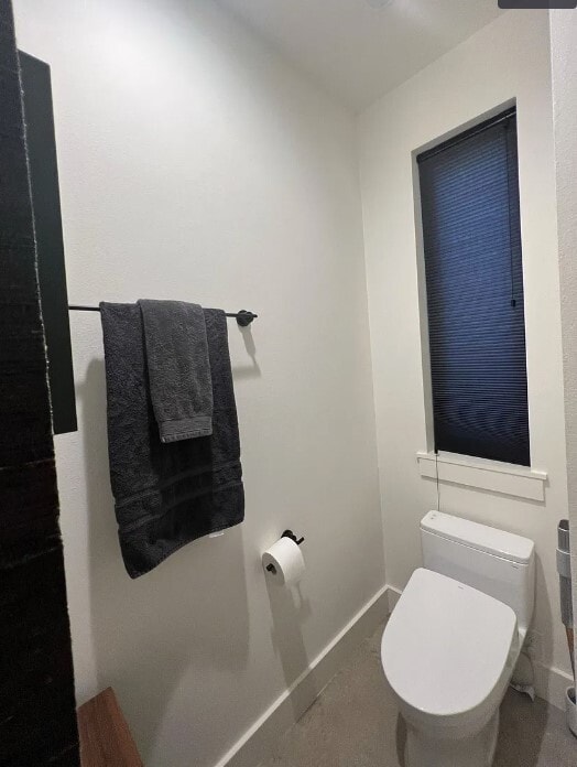 Building Photo - 3003 Birdwood Cir